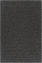 Surya Chesapeake Bay Cpk-2301 Charcoal Rugs.
