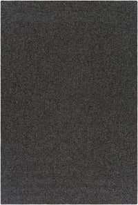 Surya Chesapeake Bay Cpk-2301 Charcoal Area Rug