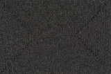 Surya Chesapeake Bay Cpk-2301 Charcoal Rugs.
