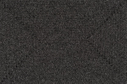 Surya Chesapeake Bay Cpk-2301 Charcoal Area Rug