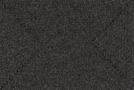 Surya Chesapeake Bay Cpk-2301 Charcoal Rugs.