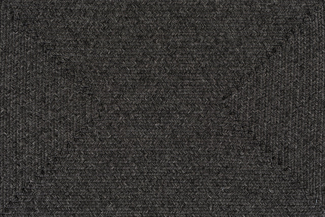 Surya Chesapeake Bay Cpk-2301 Charcoal Rugs.