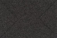 Surya Chesapeake Bay Cpk-2301 Charcoal Area Rug