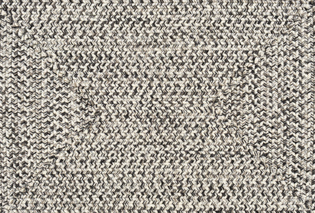 Surya Chesapeake Bay Cpk-2302 Charcoal, Medium Gray, Cream Rugs.