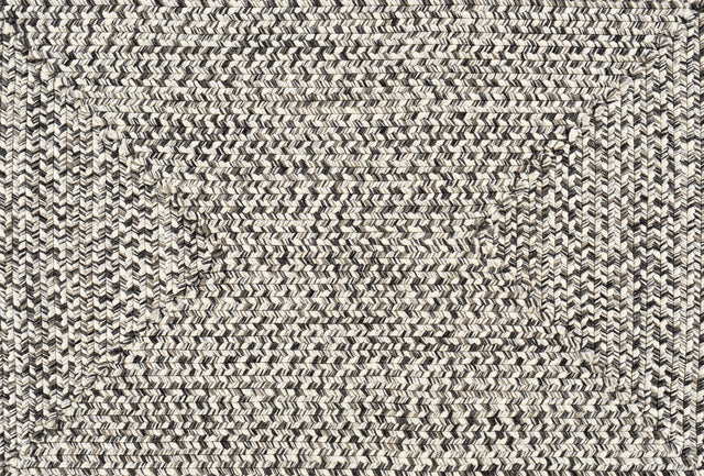 Surya Chesapeake Bay Cpk-2302 Charcoal, Medium Gray, Cream Rugs.