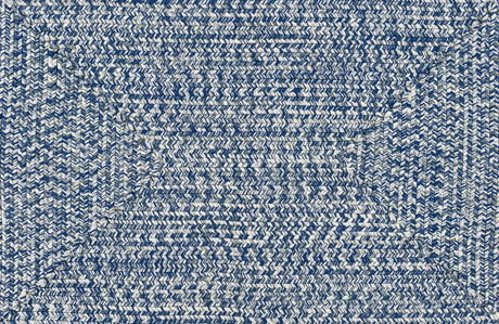 Surya Chesapeake Bay Cpk-2304 Dark Blue, Medium Gray, Cream Rugs.