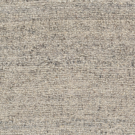 Surya Copenhagen Cpn-2302 Charcoal, Medium Gray, Taupe, Cream Rugs.