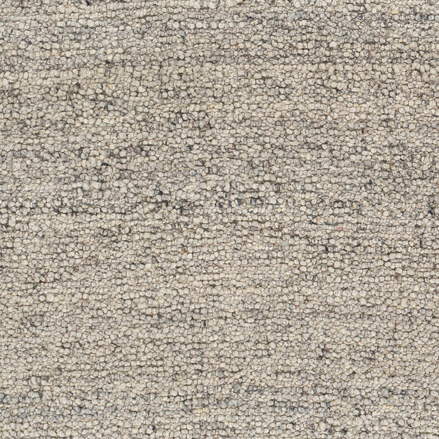 Surya Copenhagen Cpn-2302 Charcoal, Medium Gray, Taupe, Cream Rugs.