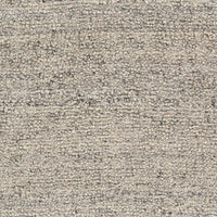 Surya Copenhagen Cpn-2302 Charcoal, Medium Gray, Taupe, Cream Area Rug