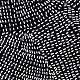 Surya Contempo Cpo-3859 Black, White Rugs.