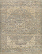 Surya Cappadocia Cpp-5033 Grey Rug.