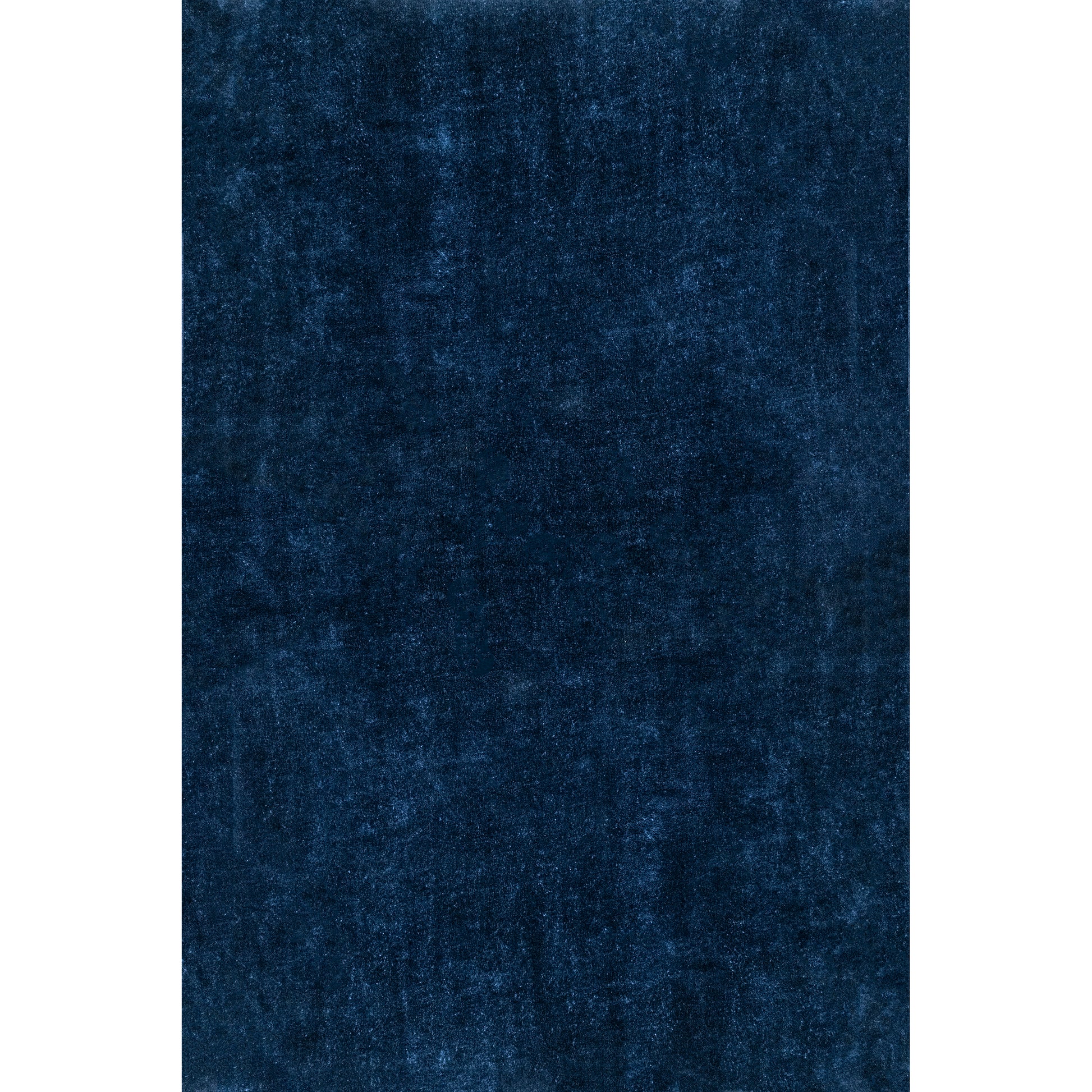 AreaRugs.com Wavaj Nwa1135F Navy Area Rug