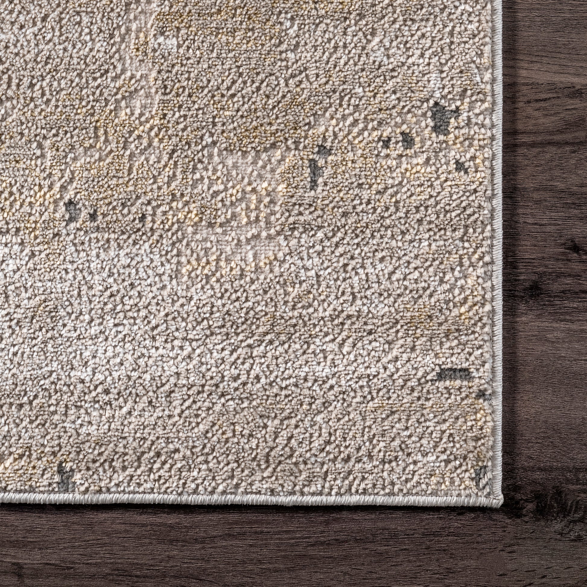 Nuloom Sally Nsa1604A Beige Area Rug