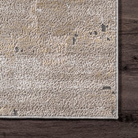 Nuloom Sally Nsa1604A Beige Area Rug