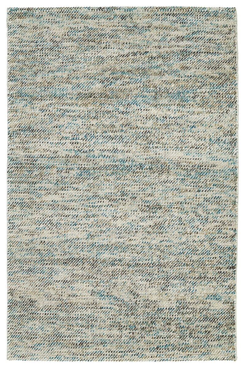 Kaleen Cord Crd01-78 White , Beige , Camel Area Rug