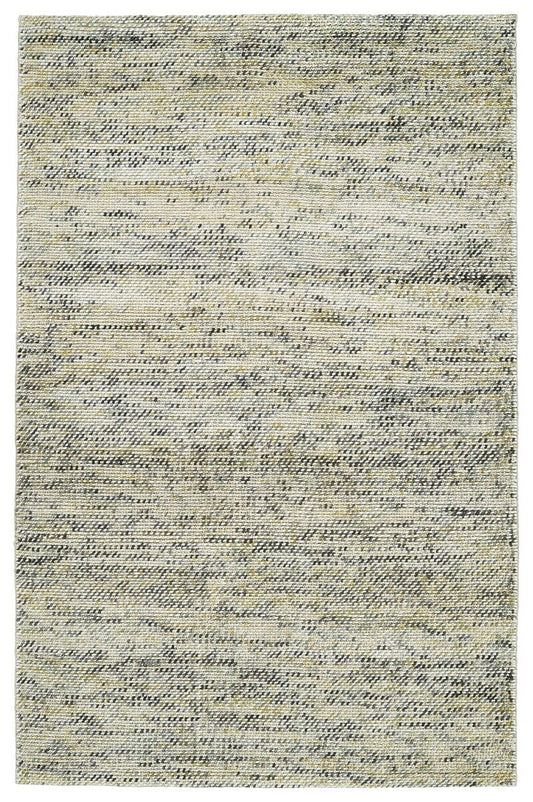Kaleen Cord Crd01-86 White , Beige , Pewter Green Area Rug