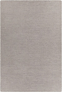 Chandra Crest Cre-33504 Tan Solid Color Area Rug