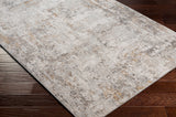Surya Carmel Crl-2304 Camel, Light Gray, Mustard, Navy Rugs.