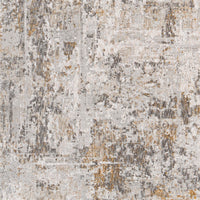 Surya Carmel Crl-2304 Camel, Light Gray, Mustard, Navy Area Rug