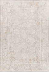 Surya Carmel Crl-2305 Camel, Mustard Rugs.