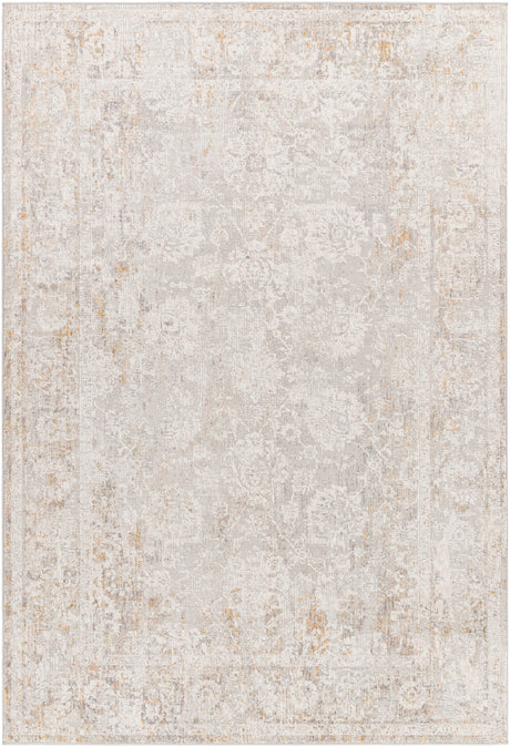 Surya Carmel Crl-2305 Camel, Mustard Rugs.