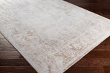 Surya Carmel Crl-2305 Camel, Mustard Rugs.