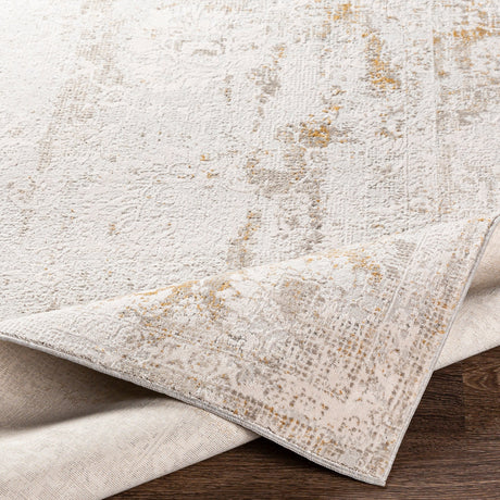 Surya Carmel Crl-2305 Camel, Mustard Rugs.