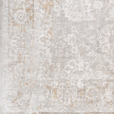 Surya Carmel Crl-2305 Camel, Mustard Rugs.