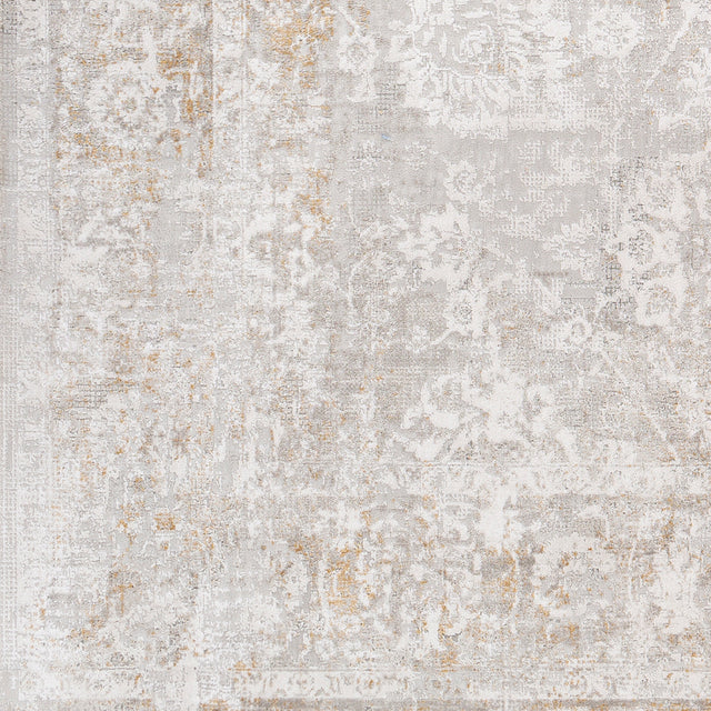Surya Carmel Crl-2305 Camel, Mustard Rugs.