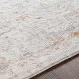 Surya Carmel Crl-2305 Camel, Mustard Rugs.