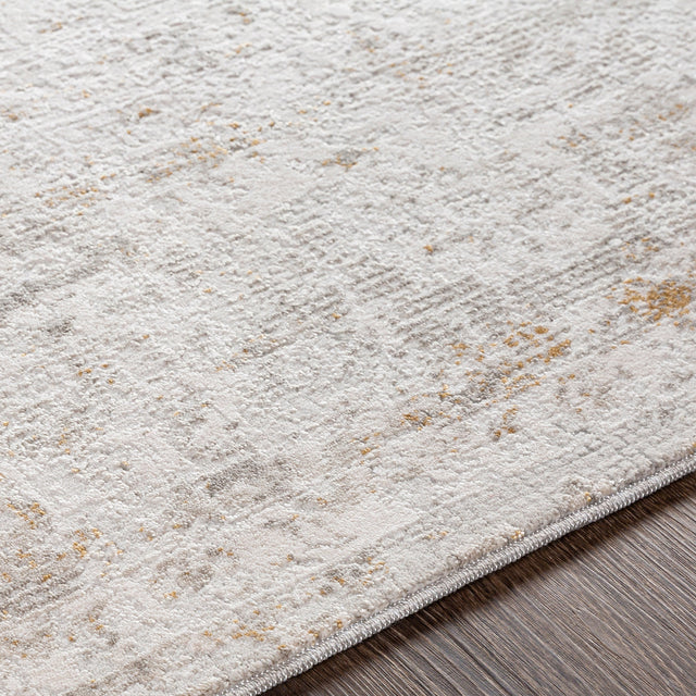 Surya Carmel Crl-2305 Camel, Mustard Rugs.