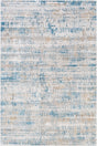 Surya Carmel Crl-2308 Aqua, Camel, Mustard Rugs.