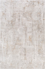 Surya Carmel Crl-2310 Camel, Mustard, Navy Rugs.