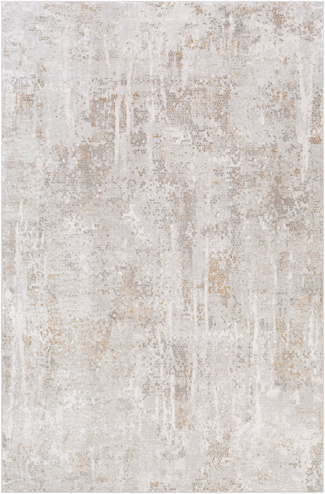 Surya Carmel Crl-2310 Camel, Mustard, Navy Rugs.