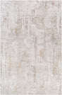 Surya Carmel Crl-2310 Camel, Mustard, Navy Rugs.