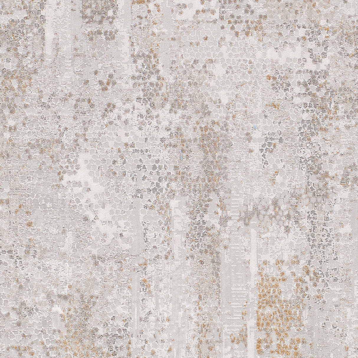 Surya Carmel Crl-2310 Camel, Mustard, Navy Rugs.