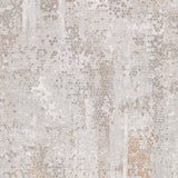 Surya Carmel Crl-2310 Camel, Mustard, Navy Rugs.