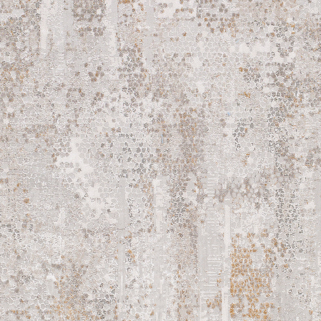 Surya Carmel Crl-2310 Camel, Mustard, Navy Rugs.