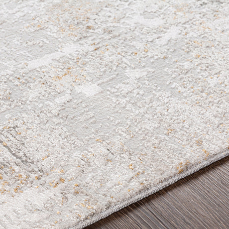 Surya Carmel Crl-2310 Camel, Mustard, Navy Rugs.