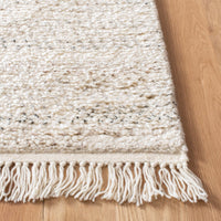 Safavieh Casablanca Csb522B Beige Area Rug