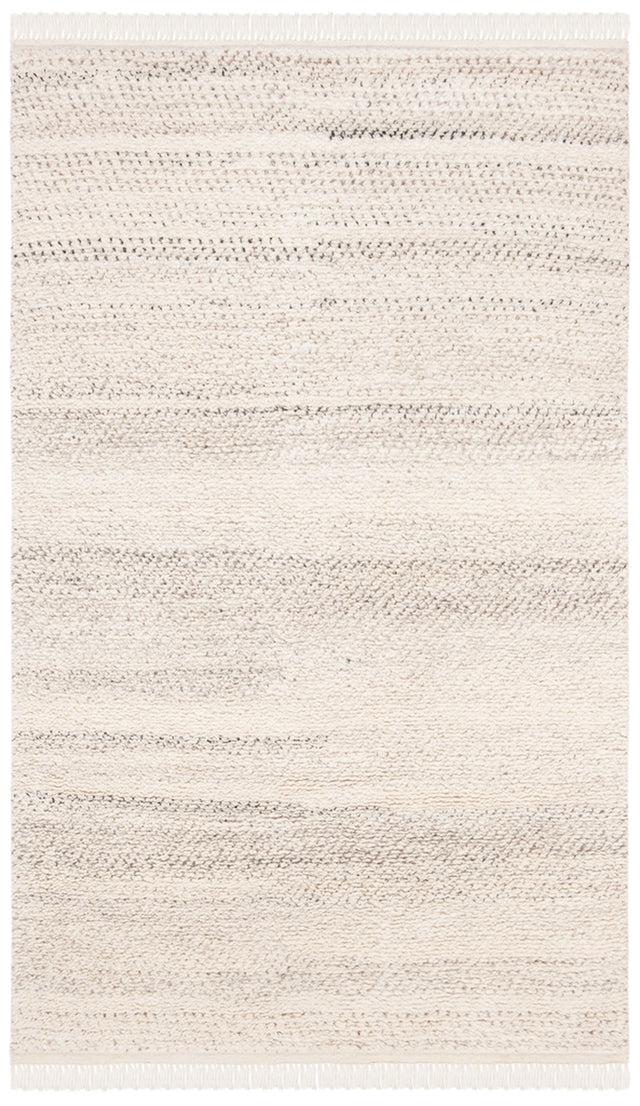 Safavieh Casablanca Csb522B Beige Area Rug