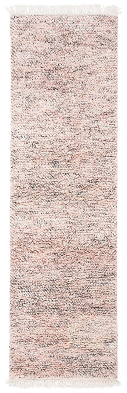 Safavieh Casablanca Csb522Q Red Area Rug