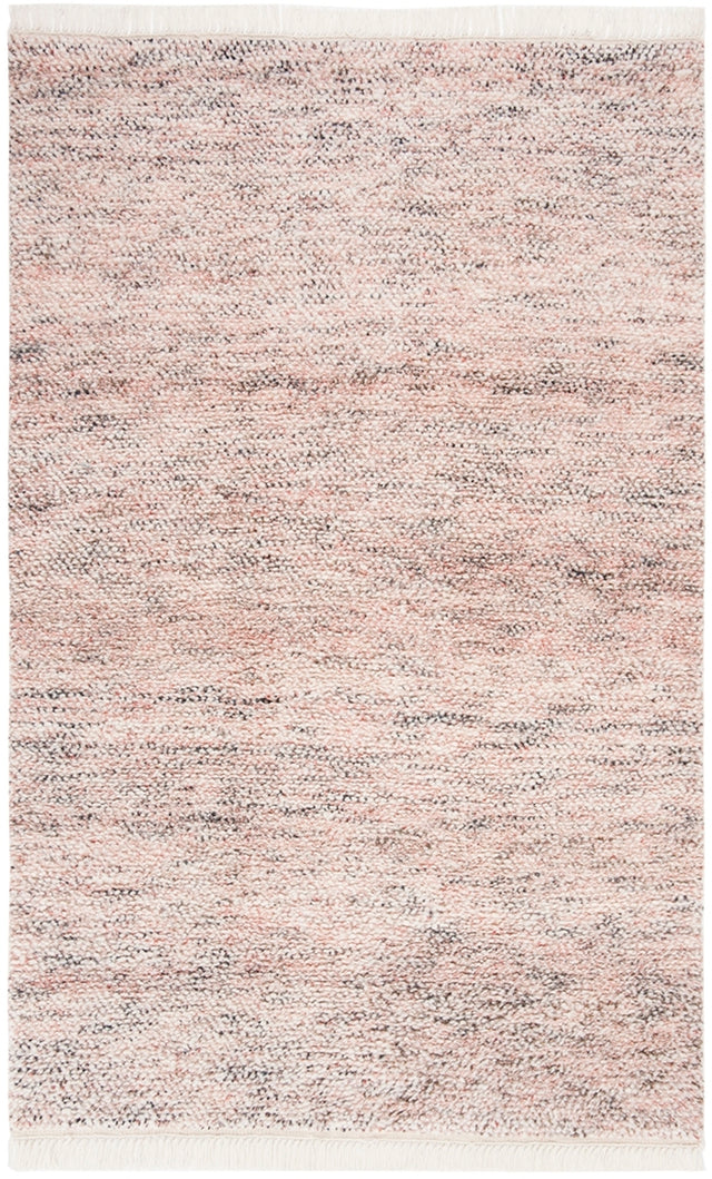 Safavieh Casablanca Csb522Q Red Area Rug