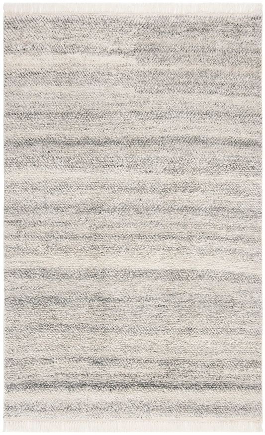 Safavieh Casablanca Csb525J Aqua Area Rug