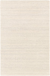 Surya Costine Cse-1002 Beige, Charcoal, Medium Gray Area Rug