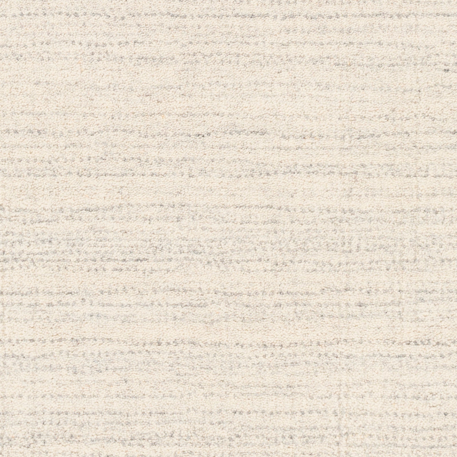 Surya Costine Cse-1002 Beige, Charcoal, Medium Gray Area Rug