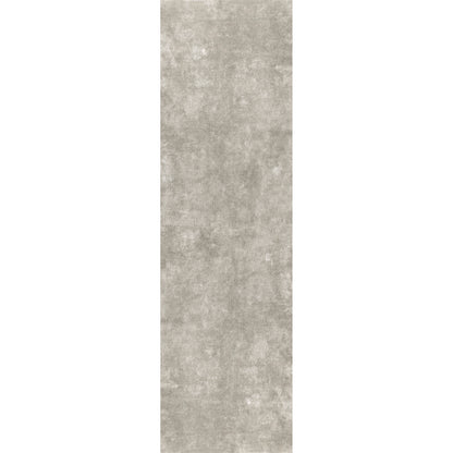 AreaRugs.com Wavaj Nwa1135A Beige Area Rug