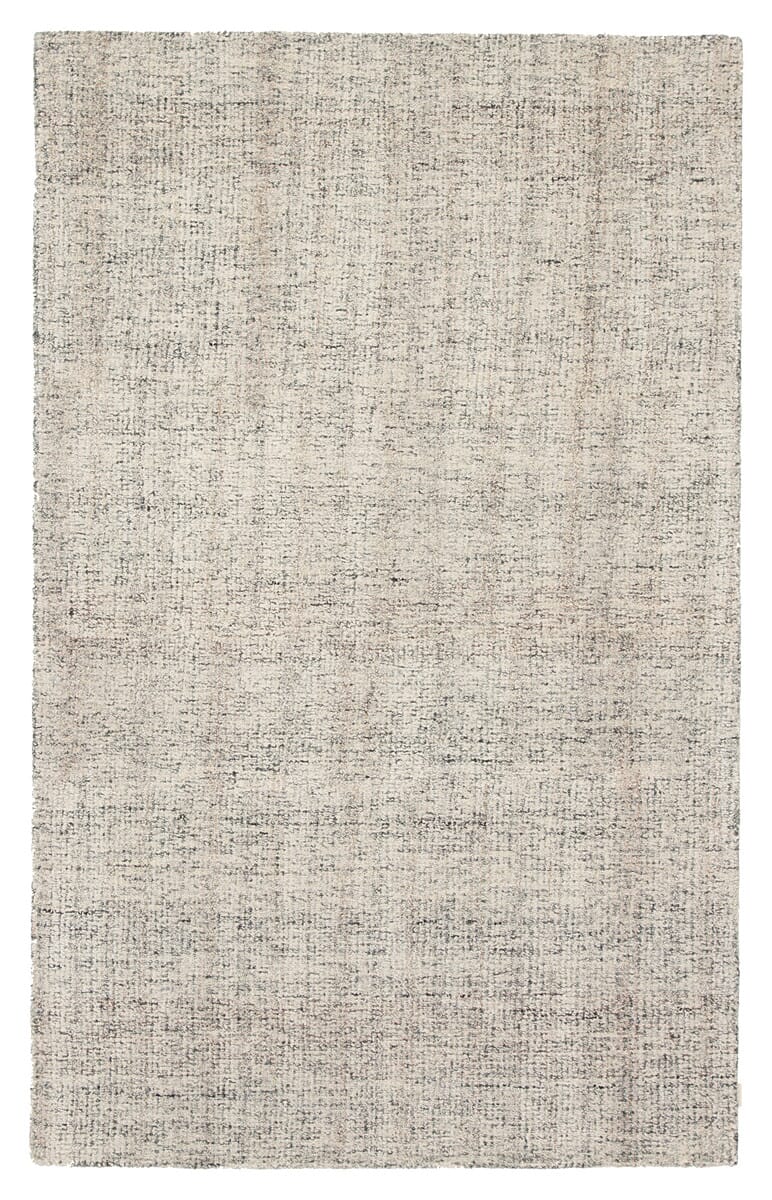 Jaipur Citgo Ritz Ctg02 Gray Area Rug