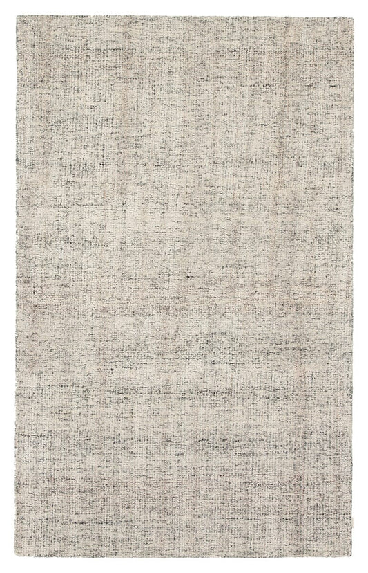 Jaipur Citgo Ritz Ctg02 Gray Area Rug