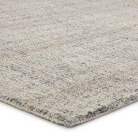 Jaipur Citgo Ritz Ctg02 Gray Area Rug